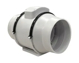 wentylator-kanalowy-harmann-ml-150-160-500-150-mm
