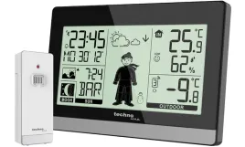 stacja-pogodowa-radiowa-tfa-dostmann-weather-boy-temperatura-wilgotnosc