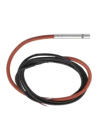 czujnik-temperatury-pt1000-do-ero32-ap-1mb-darco