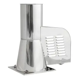 generator-ciagu-kominowego-fi-200-darco-gck200-ch-pk