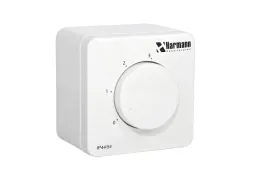 regulator-obrotow-wentylatora-harmann-0-w