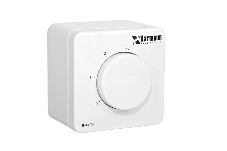 regulator-obrotow-wentylatora-harmann-0-w