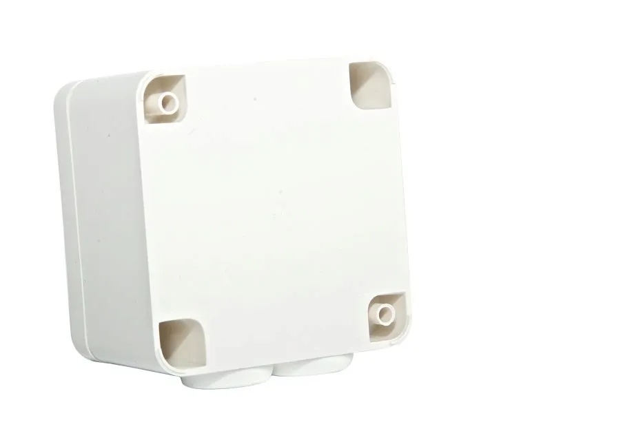 regulator-obrotow-wentylatora-harmann-0-w