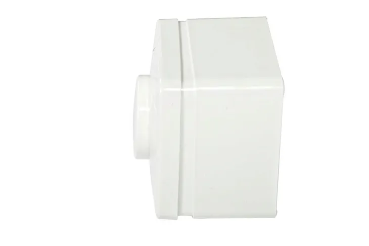 regulator-obrotow-wentylatora-harmann-0-w-kod-producenta-przelacznik-biegow-wentylatora