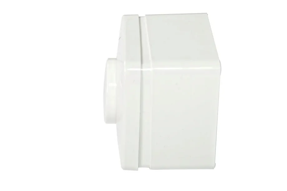 regulator-obrotow-wentylatora-harmann-0-w-moc-0-w