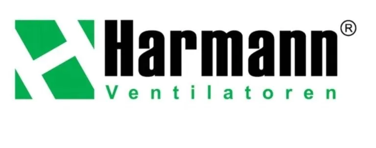 regulator-obrotow-wentylatora-harmann-0-w-moc-0-w