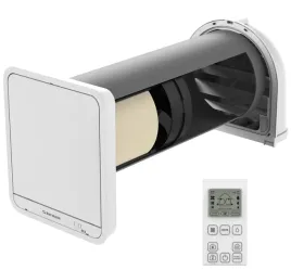 rekuperator-kompaktowy-scienny-airdot-200-link-harmann-100m3-h-wifi-pilot