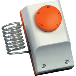 termostat-pomieszczeniowy-imrt-harmann-0-40-st-c