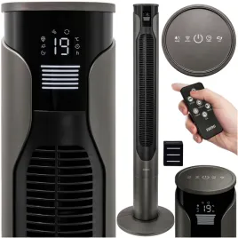 wentylator-kolumnowy-eberg-116-cm-jonizacja-oscylacja-aromaterapia-pilot