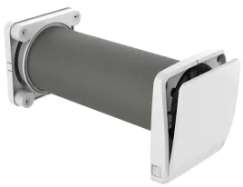 rekuperator-scienny-airdot-easy-60m3-h-160mm-harmann-pilot