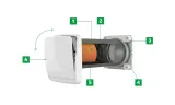 rekuperator-scienny-airdot-easy-60m3-h-160mm-harmann-pilot-waga-z-opakowaniem-4-9-kg