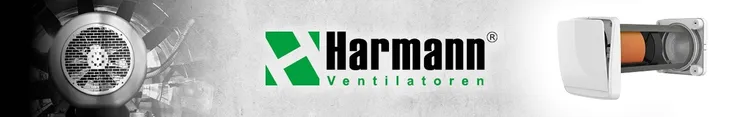 rekuperator-scienny-airdot-easy-60m3-h-160mm-harmann-pilot-kod-producenta-airdot-easy