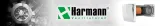 rekuperator-scienny-airdot-easy-60m3-h-160mm-harmann-pilot-kod-producenta-airdot-easy