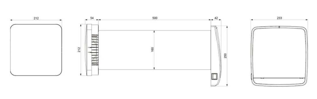 rekuperator-scienny-airdot-easy-60m3-h-160mm-harmann-pilot