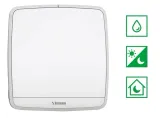 rekuperator-scienny-airdot-easy-60m3-h-160mm-harmann-pilot-zawiera-baterie-nie