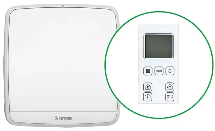 rekuperator-scienny-airdot-easy-60m3-h-160mm-harmann-pilot