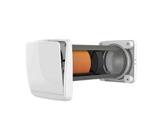 rekuperator-scienny-airdot-easy-60m3-h-160mm-harmann-pilot-rodzaj-rekuperator-marka-harmann