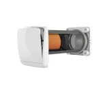rekuperator-scienny-airdot-easy-60m3-h-160mm-harmann-pilot-rodzaj-rekuperator-marka-harmann