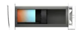 rekuperator-scienny-airdot-easy-60m3-h-160mm-harmann-pilot-rodzaj-rekuperator-zakres-klas-efektywnosci-energetycznej-a-g