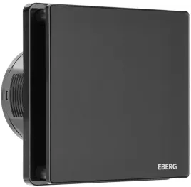 wentylator-lazienkowy-eberg-evo-bm-100-t-czarny-mat-100-mm