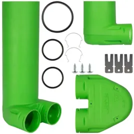 skrzynka-rozprezna-darco-125-370-2x75-z-uszczelkami-hd-pe