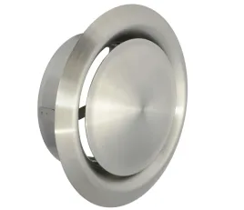 anemostat-zawor-nawiewno-wywiewny-150-mm-chrom