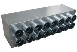 skrzynka-przelotowa-darco-200-16x75