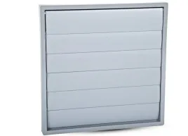 kratka-wentylacyjna-z-zaluzja-harmann-srebrny