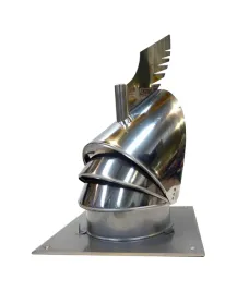 nasada-kominowa-rotowent-dragon-fi250-mm