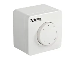 regulator-obrotow-etx-25-harmann-25a