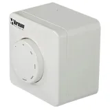 regulator-obrotow-etx-25-harmann-25a-moc-600-w