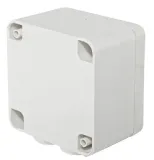 regulator-obrotow-etx-25-harmann-25a-kod-producenta-etx-25