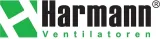 regulator-obrotow-etx-25-harmann-25a-zawiera-baterie-nie