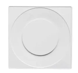 anemostat-metalowy-nawiewno-wywiewny-askv-125-darco-kwadratowy-bialy-kratka