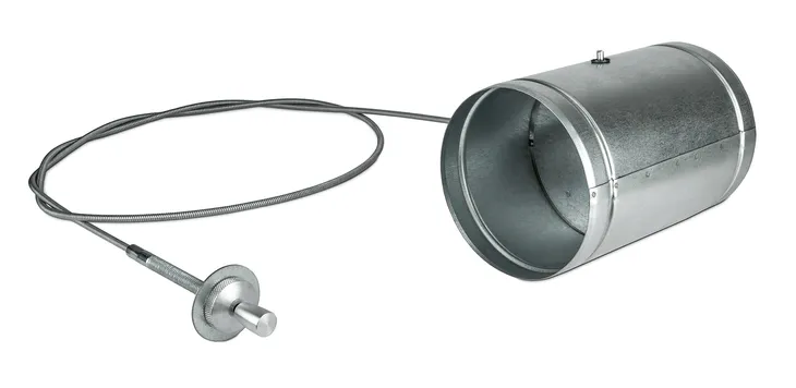 przepustnica-pjs150-c-oc-darco-dlugosc-1-m