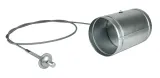przepustnica-pjs150-c-oc-darco-dlugosc-1-m