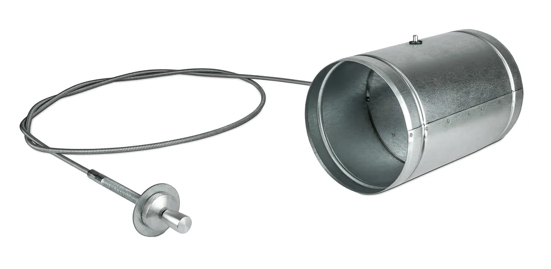 przepustnica-pjs150-c-oc-darco