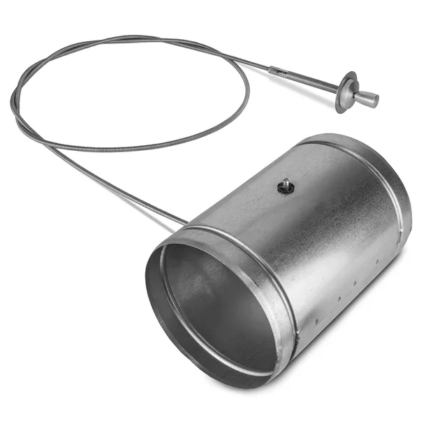 przepustnica-pjs150-c-oc-darco-srednica-wewnetrzna-150-mm