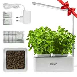 panel-led-grow-do-uprawy-roslin-heva-65-w