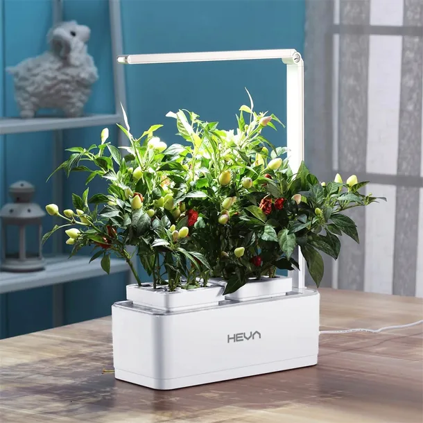 panel-led-grow-do-uprawy-roslin-heva-65-w-maksymalna-moc-6-5-w