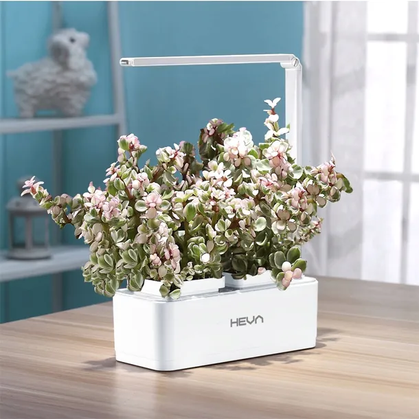 panel-led-grow-do-uprawy-roslin-heva-65-w-dlugosc-27-cm