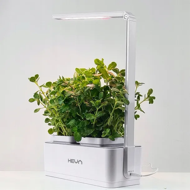 panel-led-grow-do-uprawy-roslin-heva-65-w-marka-heva