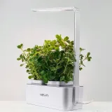 panel-led-grow-do-uprawy-roslin-heva-65-w-marka-heva