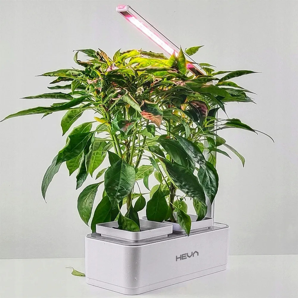 panel-led-grow-do-uprawy-roslin-heva-65-w-szerokosc-produktu-11-5-cm