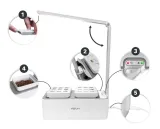 panel-led-grow-do-uprawy-roslin-heva-65-w-typ-oswietlenia-grow