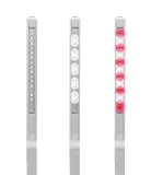 panel-led-grow-do-uprawy-roslin-heva-65-w-zawiera-baterie-nie