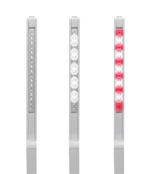 panel-led-grow-do-uprawy-roslin-heva-65-w-szerokosc-produktu-11-5-cm