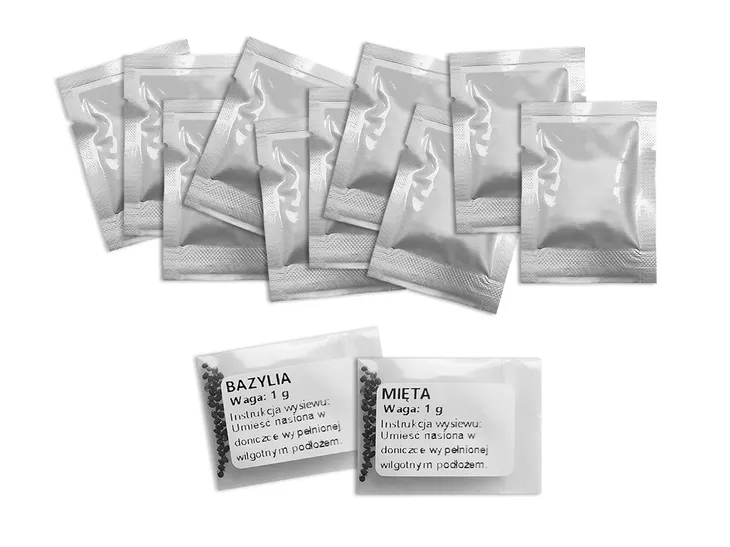 panel-led-grow-do-uprawy-roslin-heva-65-w-szerokosc-produktu-11-5-cm-kod-producenta-inteligentna-doniczka-lampa-do-roslin-nasiona
