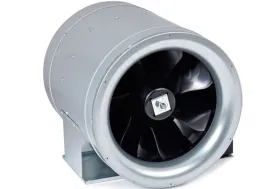 wentylator-kanalowy-harmann-jettec-250-1700-s-250-mm