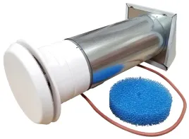 nawietrzak-z-grzalka-elektryczna-nogs110a-cc-darco